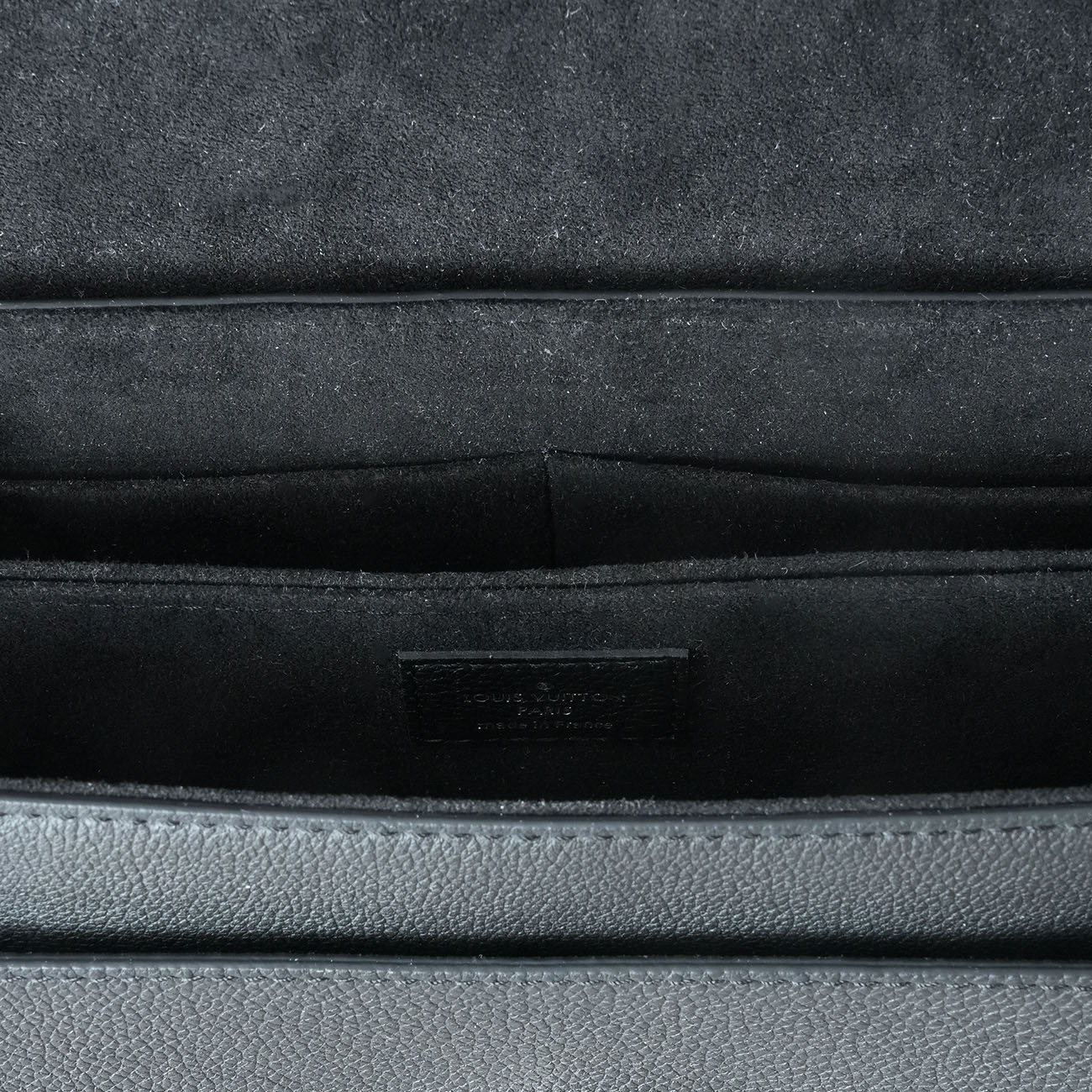 LOUIS VUITTON(USED)루이비통 M54849 마이 락미